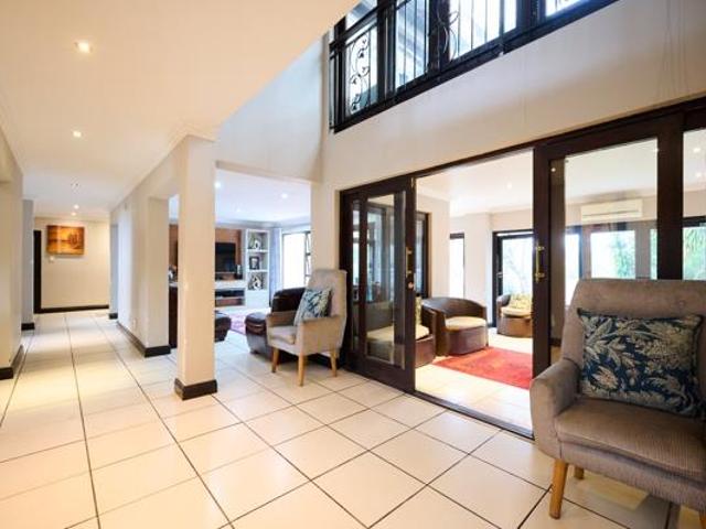 House for sale in Vosloorus, Gauteng
