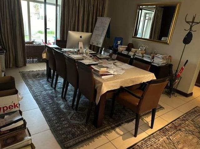 House for rent in Vosloorus, Gauteng