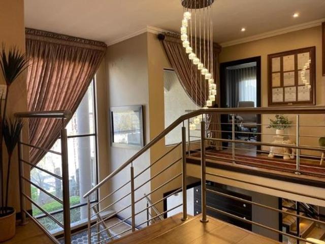 House for rent in Vosloorus, Gauteng