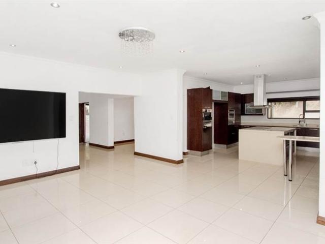 House for sale in Vosloorus, Gauteng