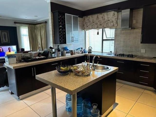 House for rent in Vosloorus, Gauteng