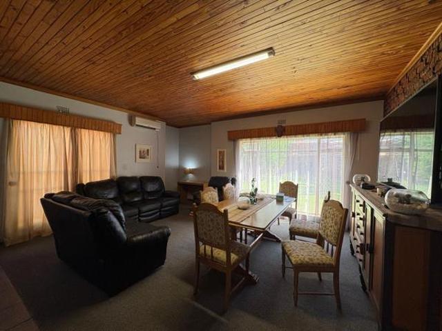 House for sale in Frances Baard, Northern Cape