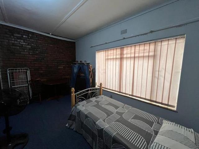 House for sale in Frances Baard, Northern Cape