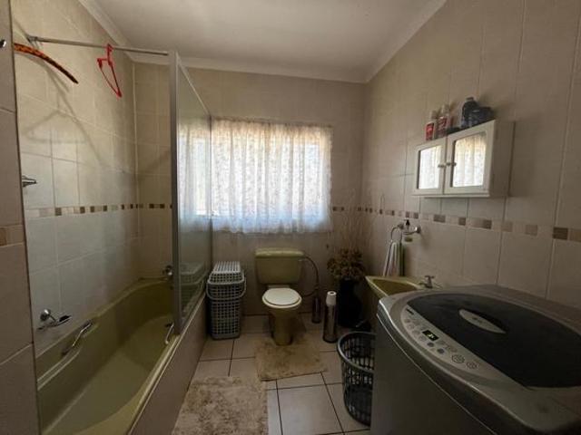House for sale in Frances Baard, Northern Cape