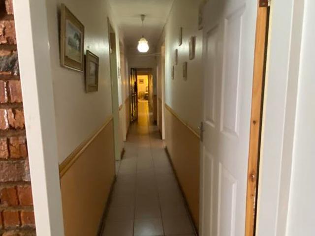 House for sale in Frances Baard, Northern Cape