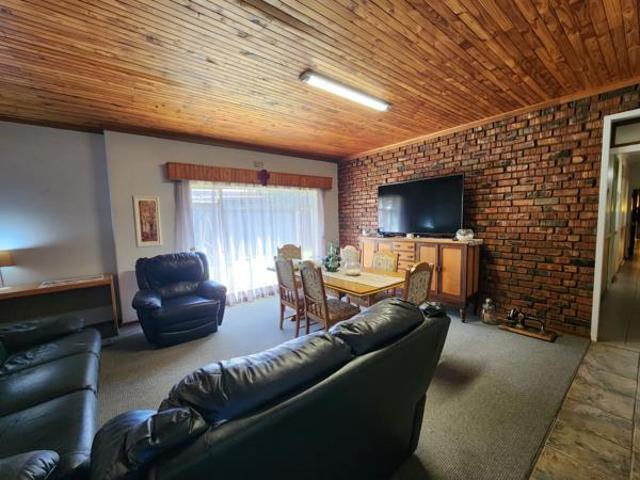 House for sale in Frances Baard, Northern Cape