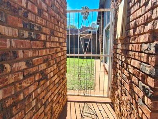House for sale in Frances Baard, Northern Cape