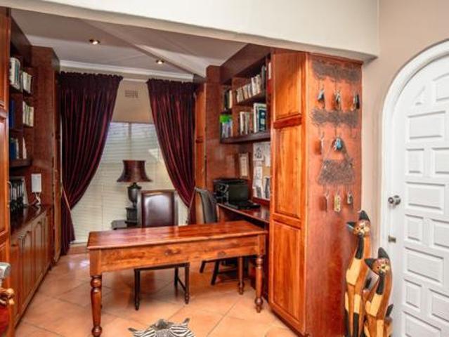 House for sale in Tlhabane, North West