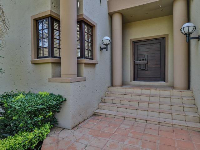 House for sale in Tlhabane, North West