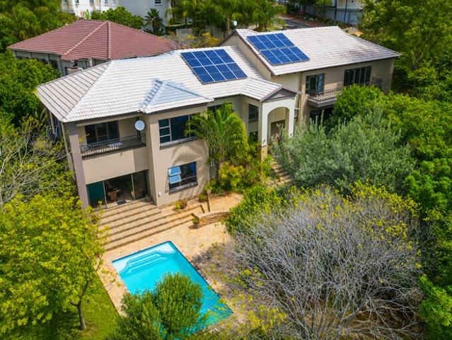 House for sale in Tlhabane, North West