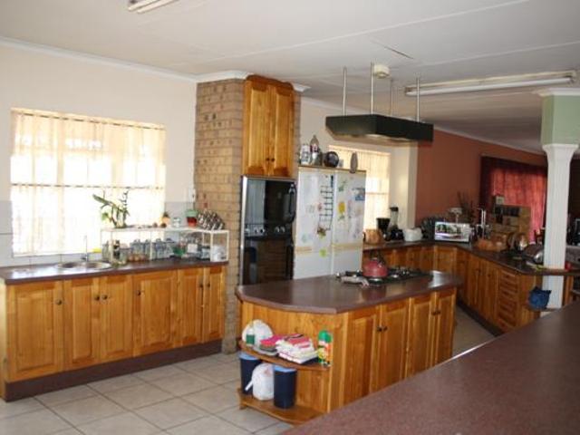 House for sale in Tlhabane, North West