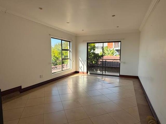 House for sale in Tlhabane, North West