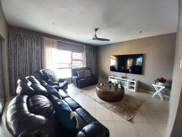 House for sale in Tlhabane, North West