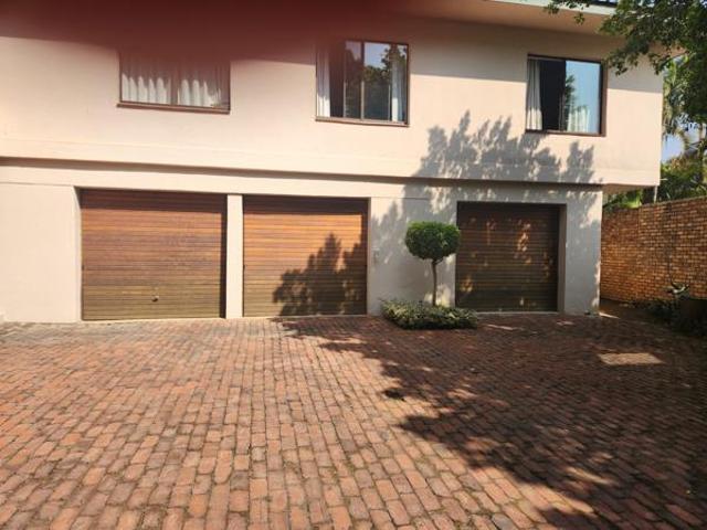 House for sale in Tlhabane, North West