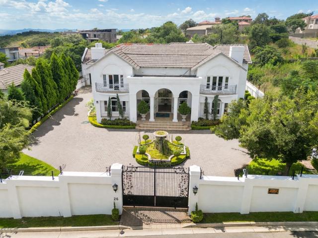 House for sale in Tlhabane, North West