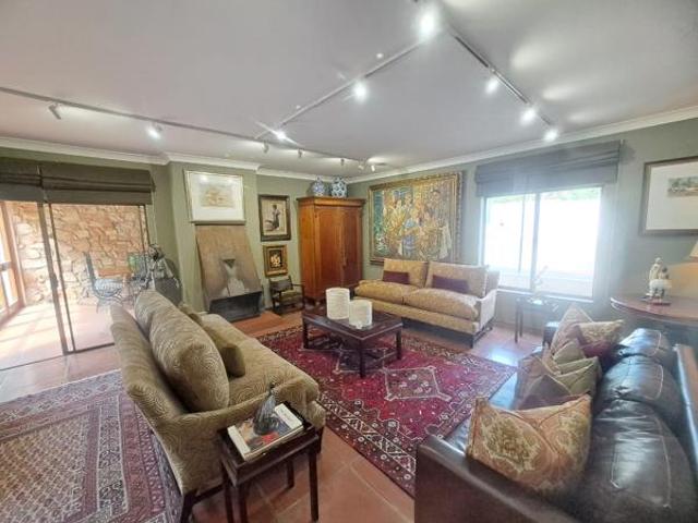 House for sale in Tlhabane, North West