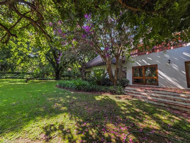 House for sale in Tlhabane, North West