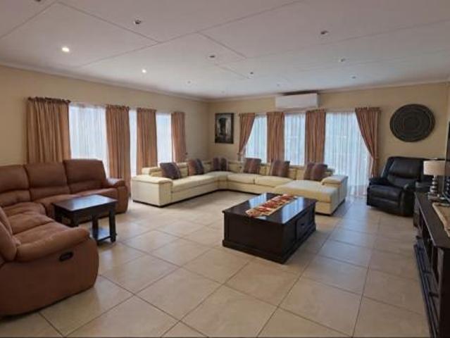 House for sale in Tlhabane, North West