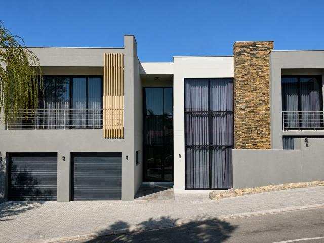 House for sale in Tlhabane, North West