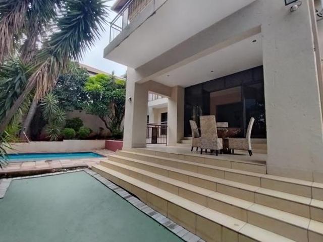 House for sale in Rustenburg Local Municipality, Bojanala Platinum District Municipality