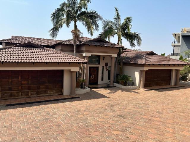 House for sale in Tlhabane, North West