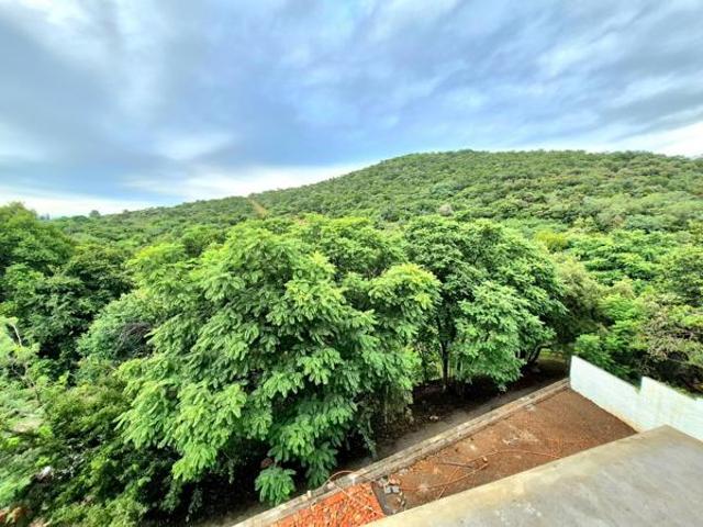 House for sale in Tlhabane, North West