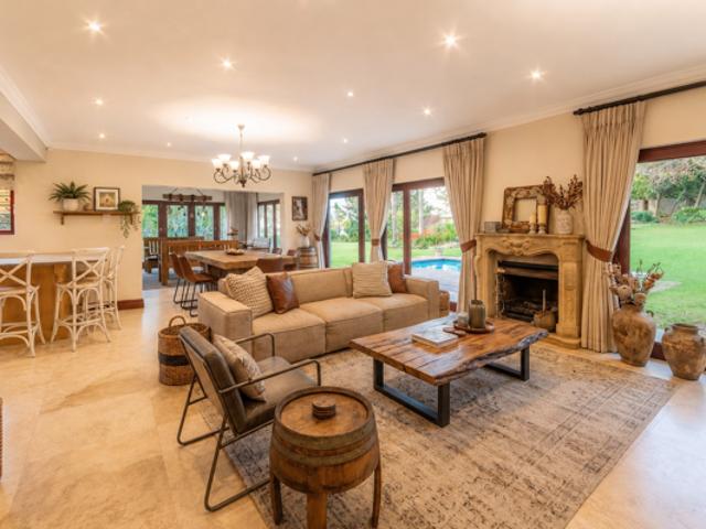 House for sale in Tlhabane, North West