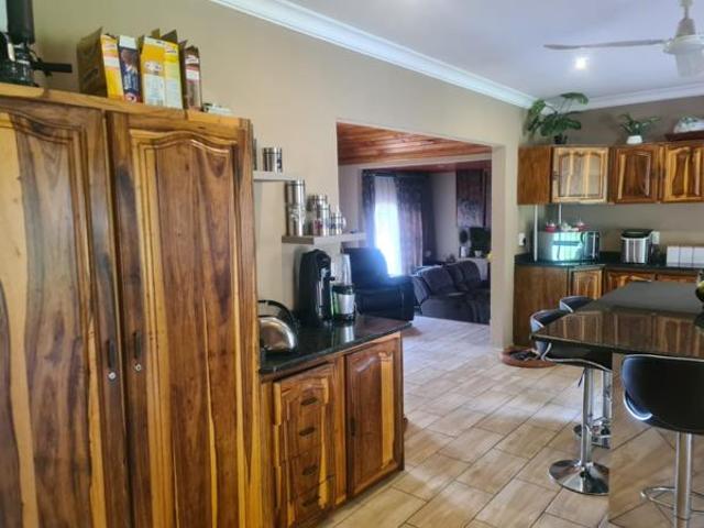 House for sale in Tlhabane, North West