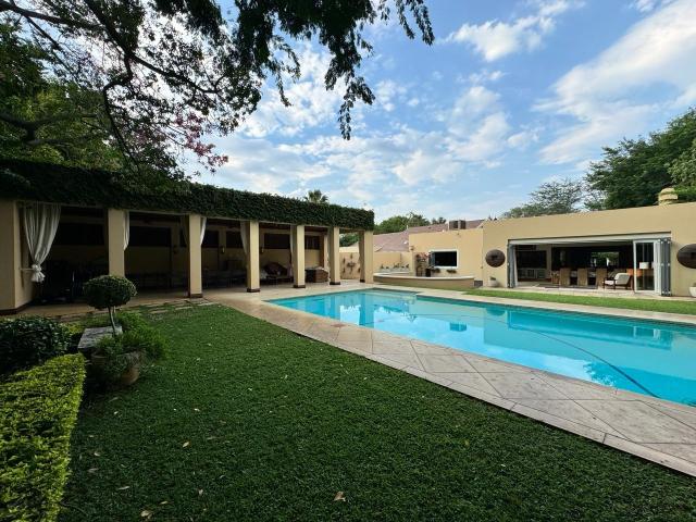 House for sale in Tlhabane, North West