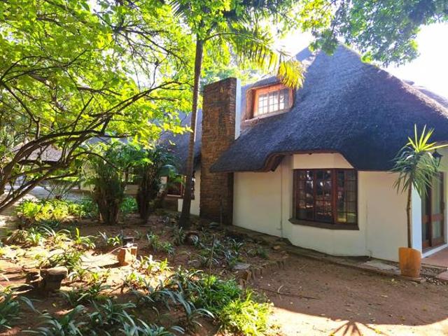House for sale in Tlhabane, North West