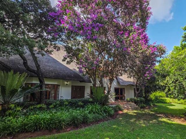 House for sale in Tlhabane, North West
