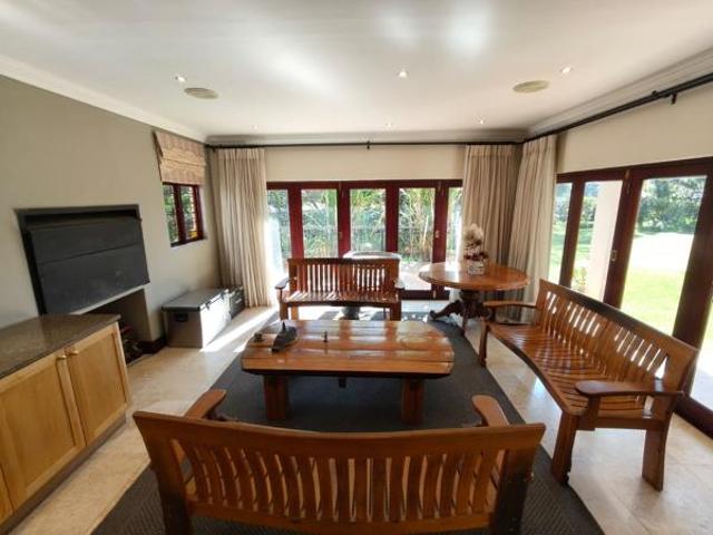 House for sale in Tlhabane, North West