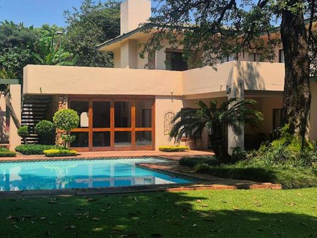 House for sale in Tlhabane, North West