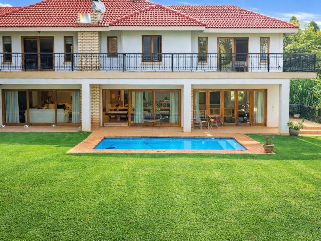 House for sale in Tlhabane, North West