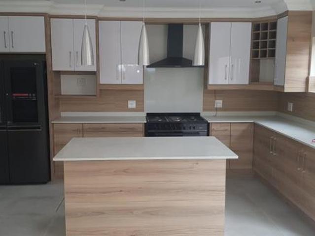 House for sale in Tlhabane, North West