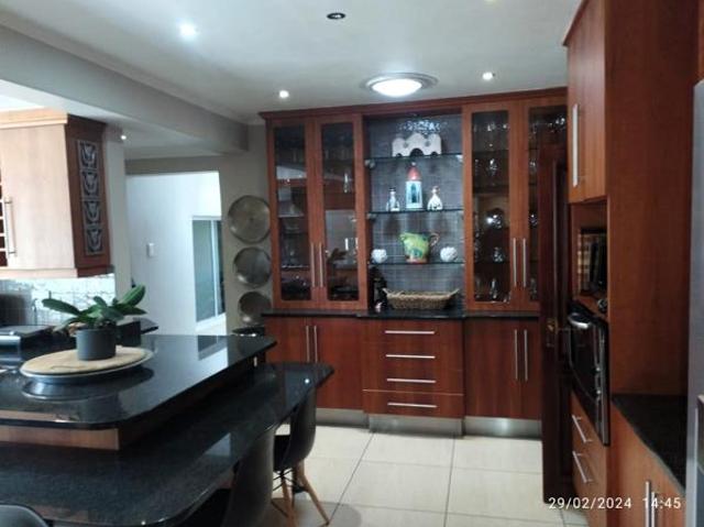 House for sale in Tlhabane, North West