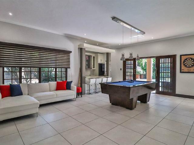 House for sale in Tlhabane, North West