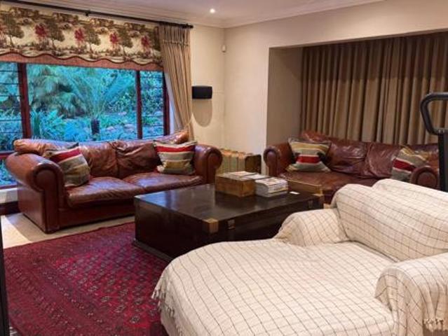House for sale in Rustenburg Local Municipality, Bojanala Platinum District Municipality
