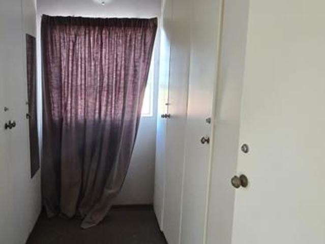 House for sale in Tlhabane, North West