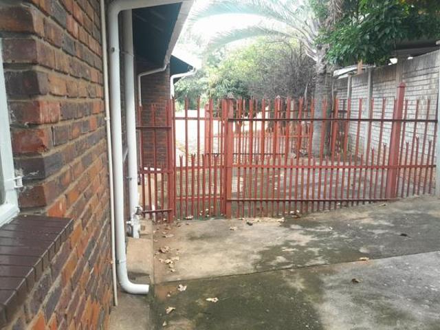 House for sale in Tlhabane, North West