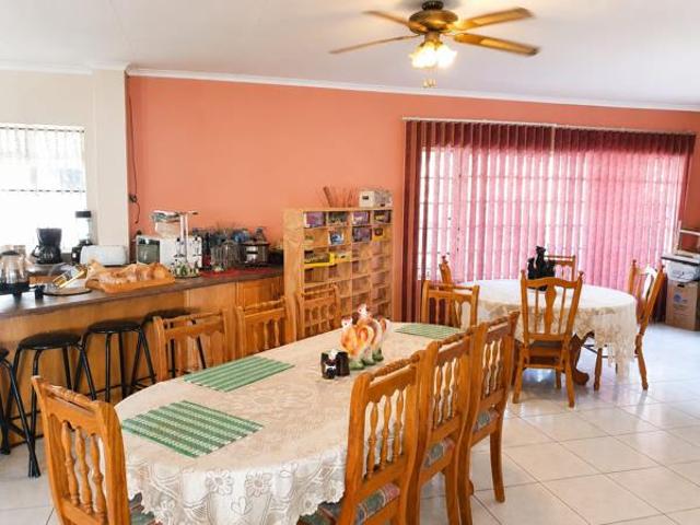 House for sale in Tlhabane, North West
