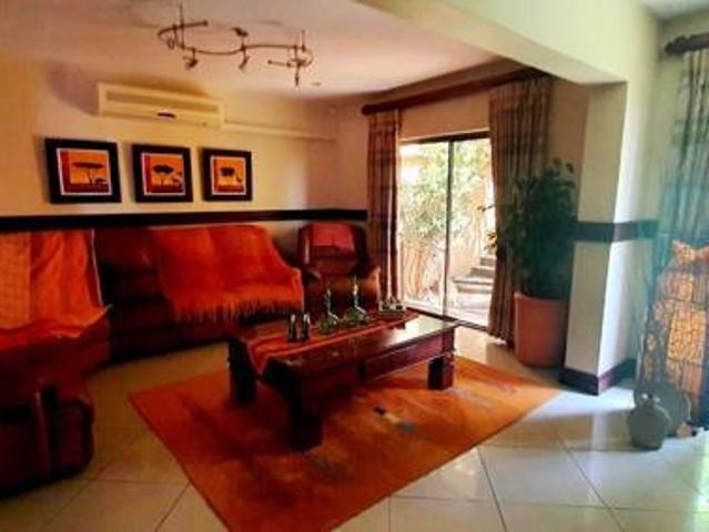 House for sale in Rustenburg Local Municipality, Bojanala Platinum District Municipality