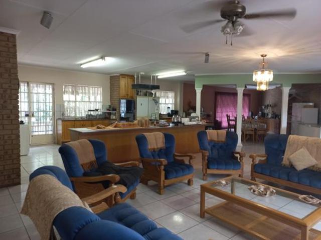 House for sale in Tlhabane, North West