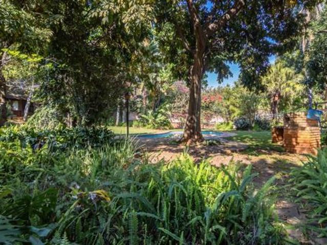 House for sale in Tlhabane, North West