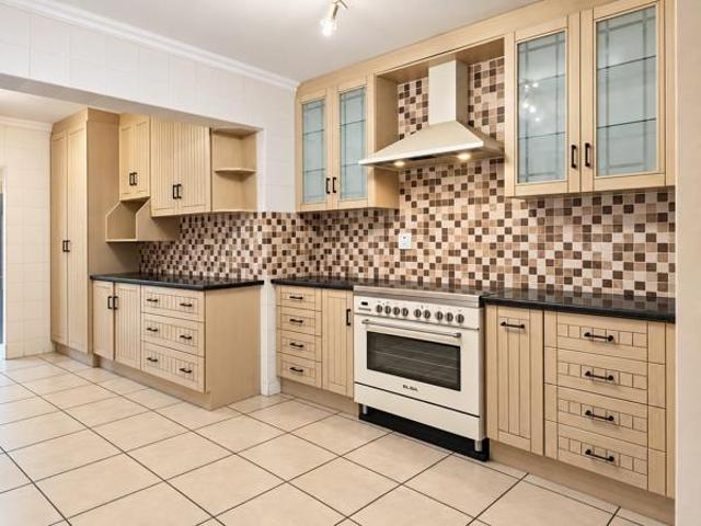 House for sale in Tlhabane, North West