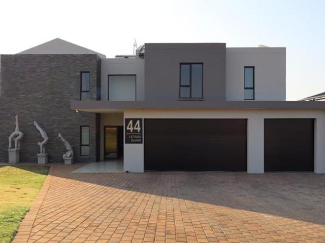 House for sale in Tlhabane, North West