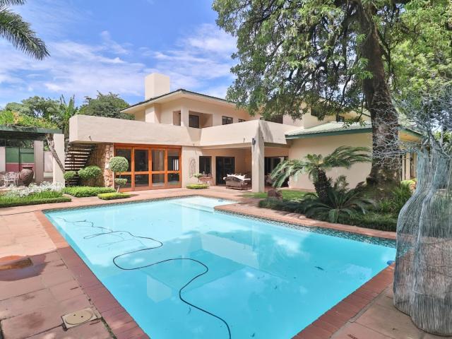 House for sale in Tlhabane, North West