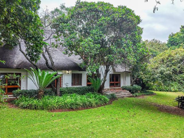House for sale in Tlhabane, North West