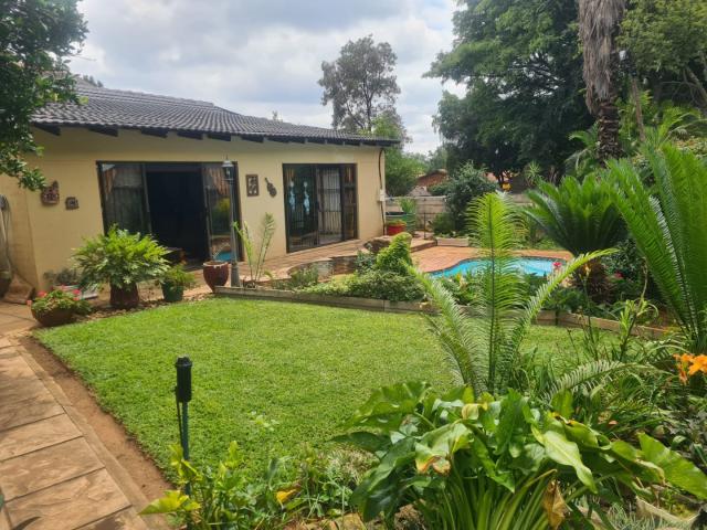 House for sale in Tlhabane, North West