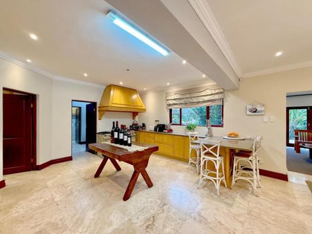 House for sale in Tlhabane, North West